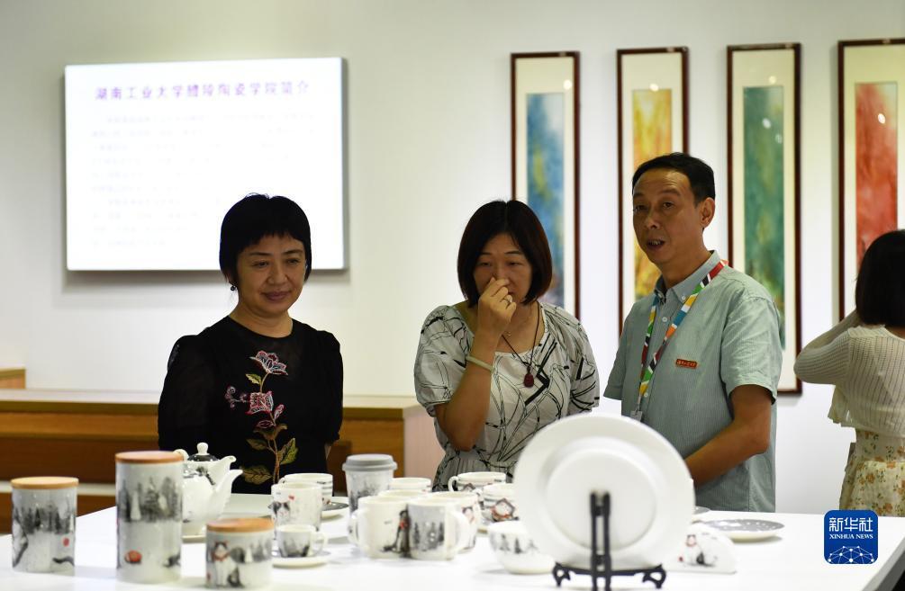 xpg6999小苹果